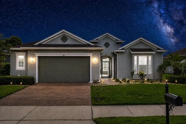 124 Balmy Coast Road, GROVELAND