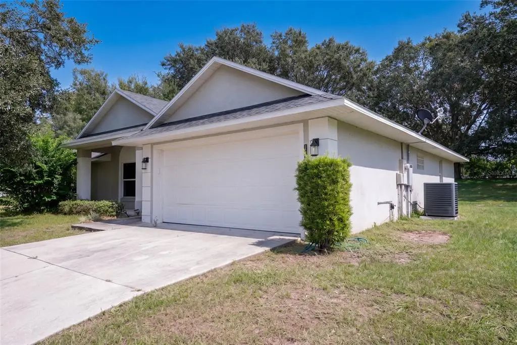 11516 Grand Bay Blvd, CLERMONT