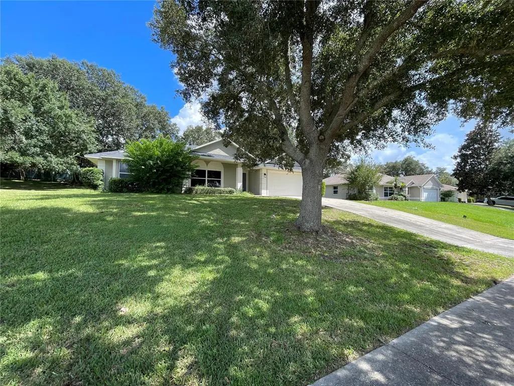 11516 Grand Bay Boulevard, CLERMONT