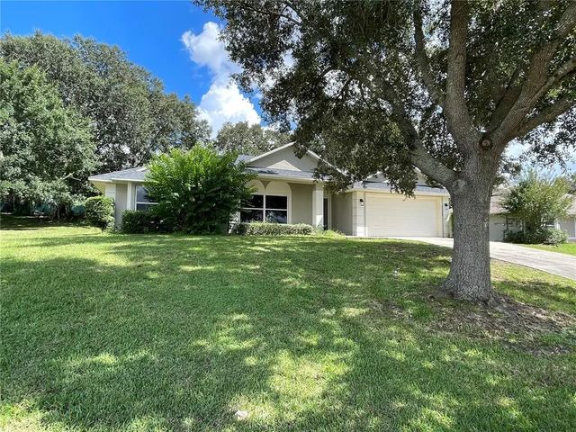 11516 Grand Bay Boulevard, CLERMONT