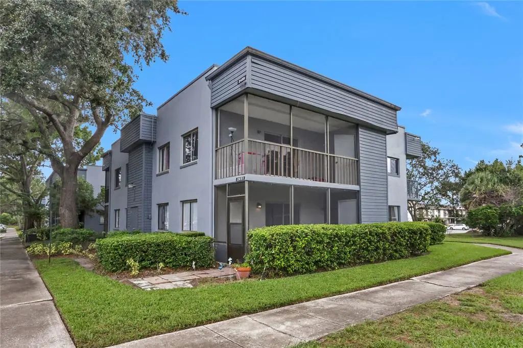 2451 Oak Park Way 120, ORLANDO