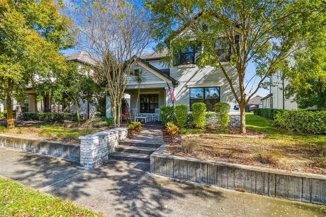 2974 Chapin Pass, ODESSA