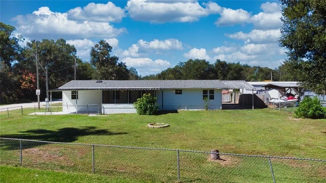 2643 Blue Bream Dr Drive, LAKE WALES