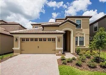 Photo of Listing #O6435801