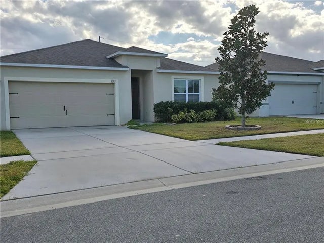 3132 Country Club Circle, WINTER HAVEN