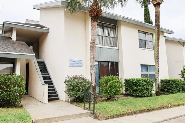 2050 San Marcos Drive Se 113, WINTER HAVEN