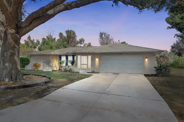 Photo of Listing #TB8458639