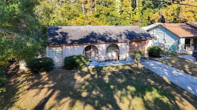 7631 Rohuna Drive, NEW PORT RICHEY