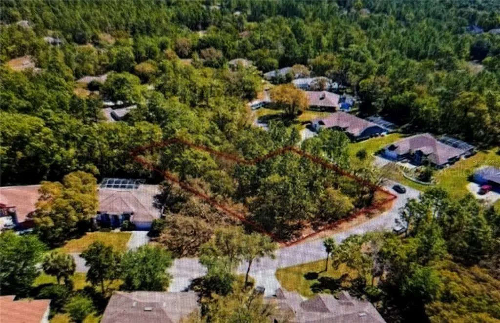 10 Bonnie Drive, HOMOSASSA