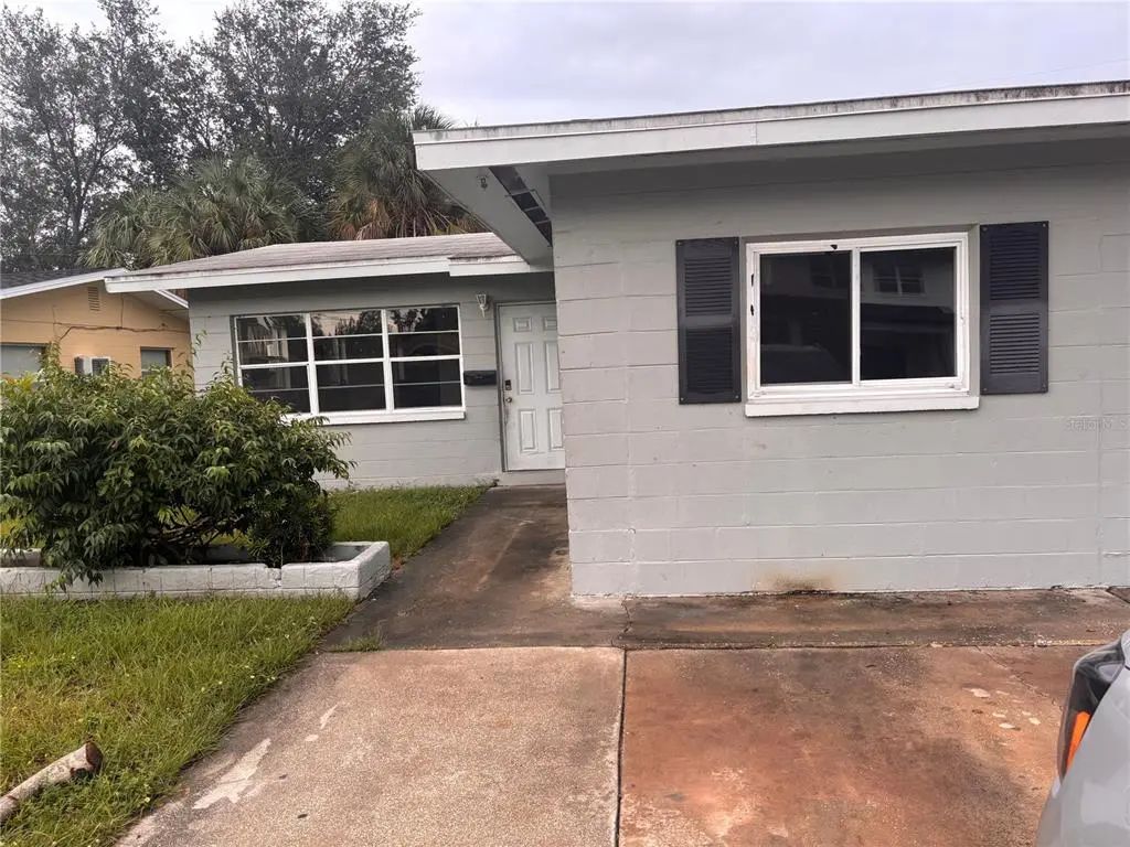 139 38th Avenue Se, ST. PETERSBURG