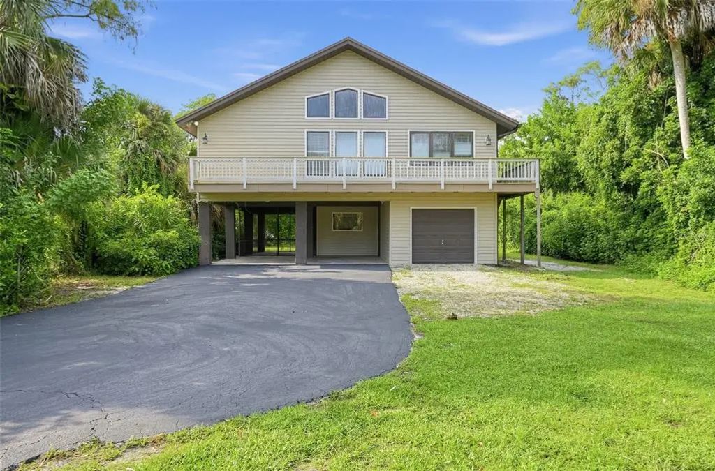 6150 Westport Lane, NAPLES