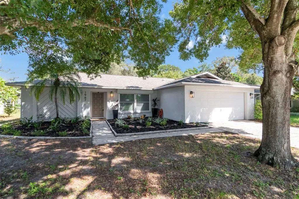 1967 Beckett Lake Dr, CLEARWATER