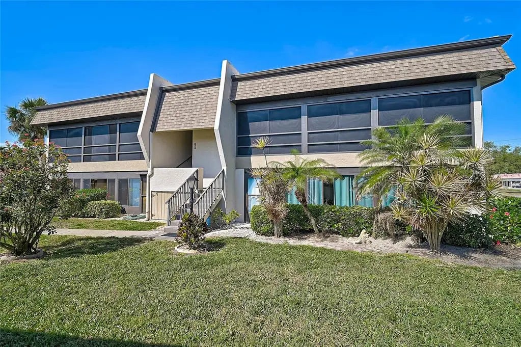 Photo of Listing #A4690637