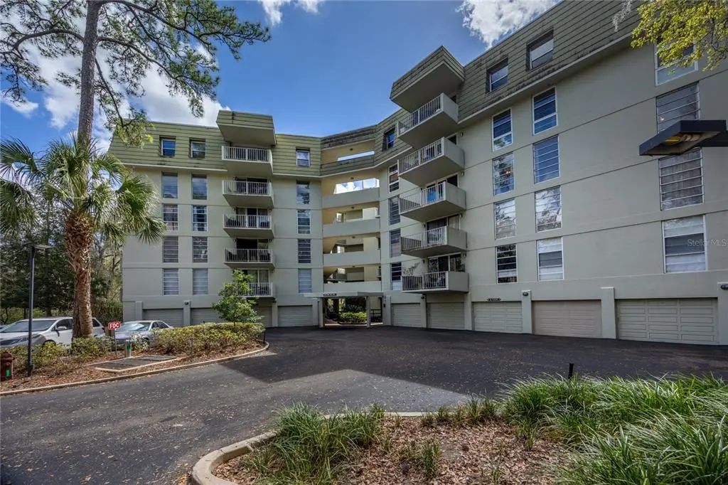 1717 Nw 23rd Avenue 2e, GAINESVILLE