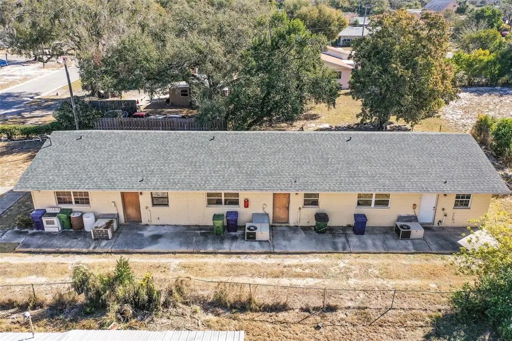 Photo of Listing #L4958961