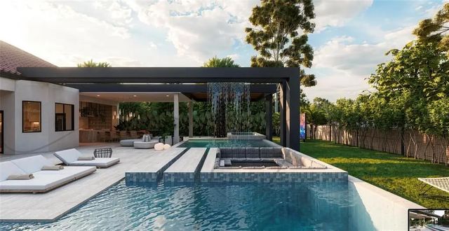 10473 Cromwell Grove Terrace, ORLANDO