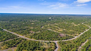 Gulf Shores Realty: 1 ee464ce2db52f966a6c54dc4d1d563ba s