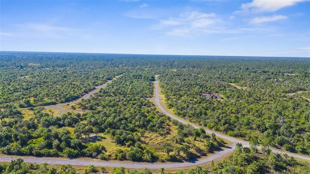 Gulf Shores Realty: 10 ca1cf4af9b065032f574e74fd4e76435 l