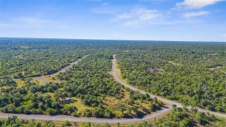 Gulf Shores Realty: 10 ca1cf4af9b065032f574e74fd4e76435 s