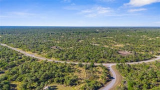 Gulf Shores Realty: 11 2cda588272f8b4e3482e6513e47c4e12 s