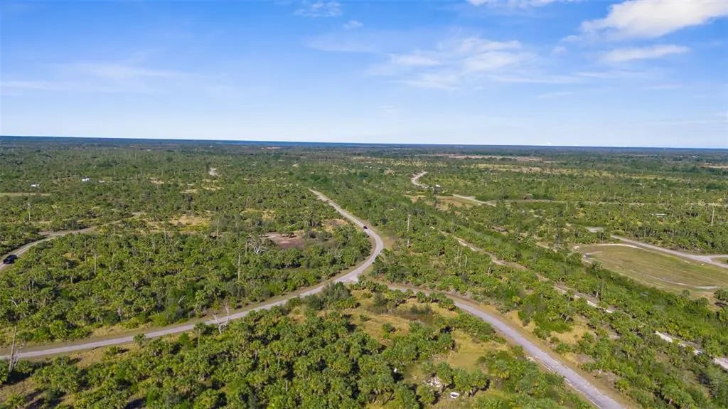 Gulf Shores Realty: 12 95c19c06255e98e84d0efc4bb1768f06 l