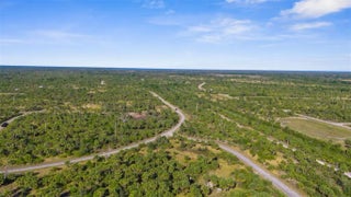 Gulf Shores Realty: 12 95c19c06255e98e84d0efc4bb1768f06 s