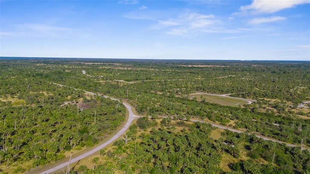 Gulf Shores Realty: 13 51c73f8c95b7a231e92a3c2afbbee654 l