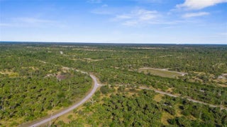 Gulf Shores Realty: 13 51c73f8c95b7a231e92a3c2afbbee654 s