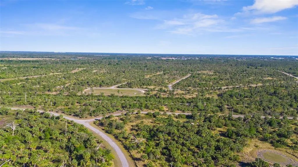 Gulf Shores Realty: 14 760fdc65b0e9bb61f9db760fd404023a l