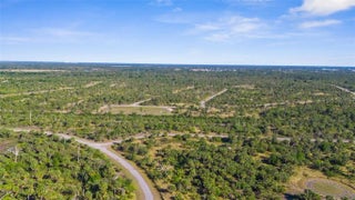 Gulf Shores Realty: 14 760fdc65b0e9bb61f9db760fd404023a s