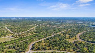 Gulf Shores Realty: 15 5ecc29b35e7f7b3904771870ce1f4087 s