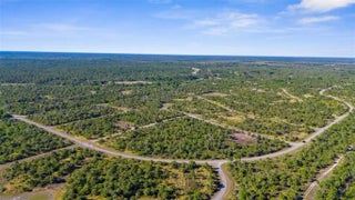 Gulf Shores Realty: 16 bd6e47f690d99c88079a6de08627759e s