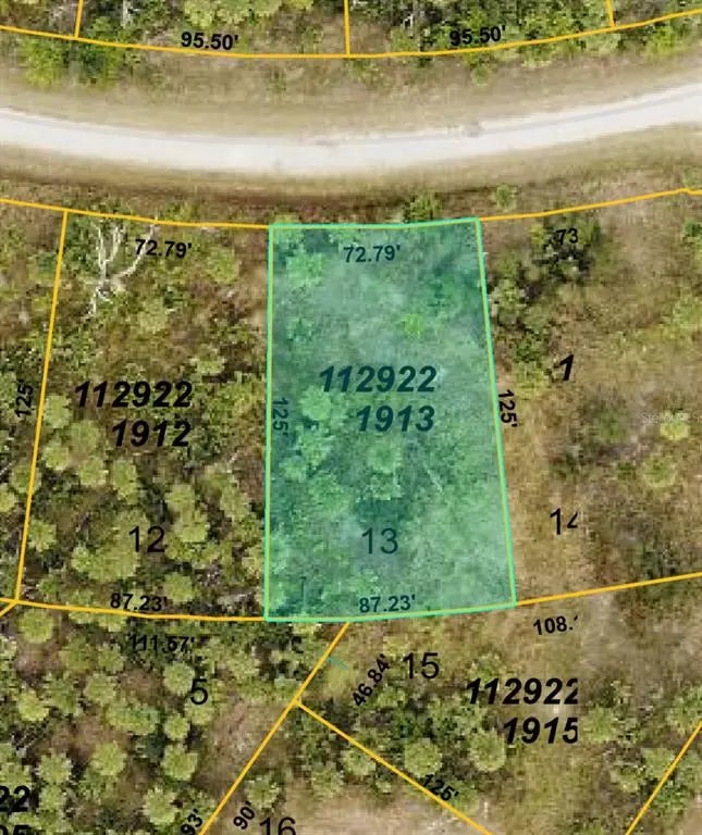 Gulf Shores Realty: 2 4449717c9554ac7621b679ffd6cbf206 l