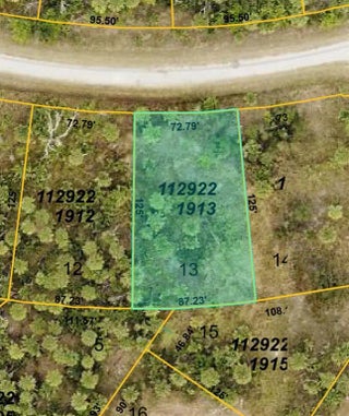 Gulf Shores Realty: 2 4449717c9554ac7621b679ffd6cbf206 s