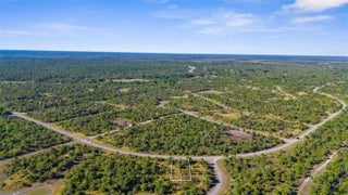 Gulf Shores Realty: 3 9a9d165026bb041635377688bd919ac5 s