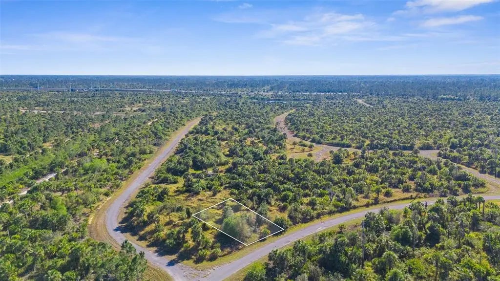 Gulf Shores Realty: 4 07167758d8ac27026b150e860e6e4d7c l