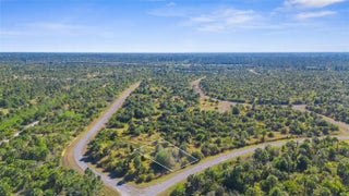 Gulf Shores Realty: 4 07167758d8ac27026b150e860e6e4d7c s