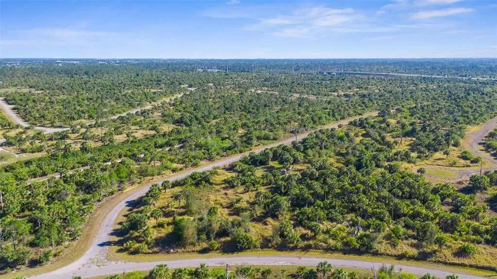 Gulf Shores Realty: 5 f57d5e6c2a339d0afcd950f30783775e l