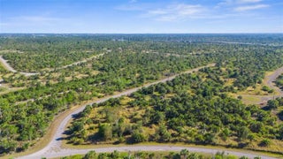 Gulf Shores Realty: 5 f57d5e6c2a339d0afcd950f30783775e s