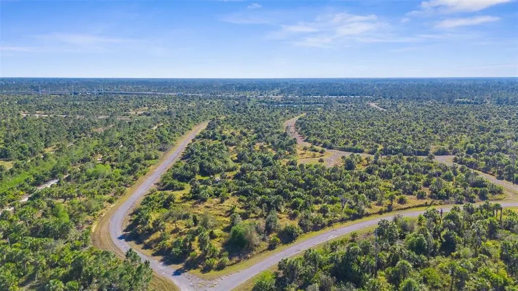 Gulf Shores Realty: 7 66da5a3fe064692ab3ad3d50a934f261 l