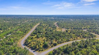 Gulf Shores Realty: 7 66da5a3fe064692ab3ad3d50a934f261 s