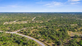 Gulf Shores Realty: 8 c8763b926cbdc63efea8ab92703e7937 s