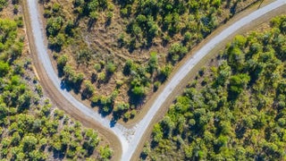 Gulf Shores Realty: 9 f804a946d74ddc9e9f4d0006f5d2f3b1 s