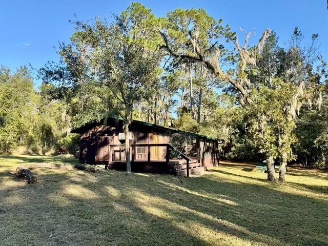 45202 Nfs Rd 572-b, ALTOONA