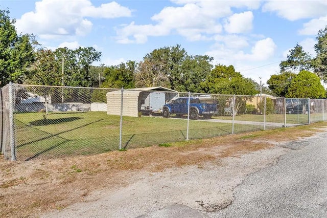 Sharewood Drive, VALRICO