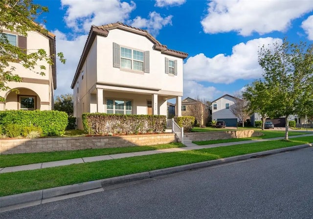 9330 Meadow Hunt Way, WINTER GARDEN