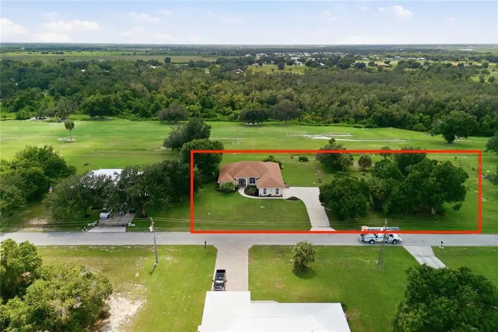 8011 Sw Sunny Oaks Drive, ARCADIA