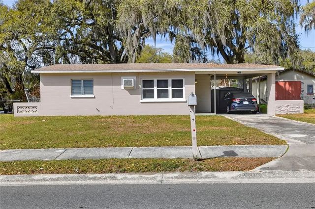 1248 Woodland Avenue, LAKELAND