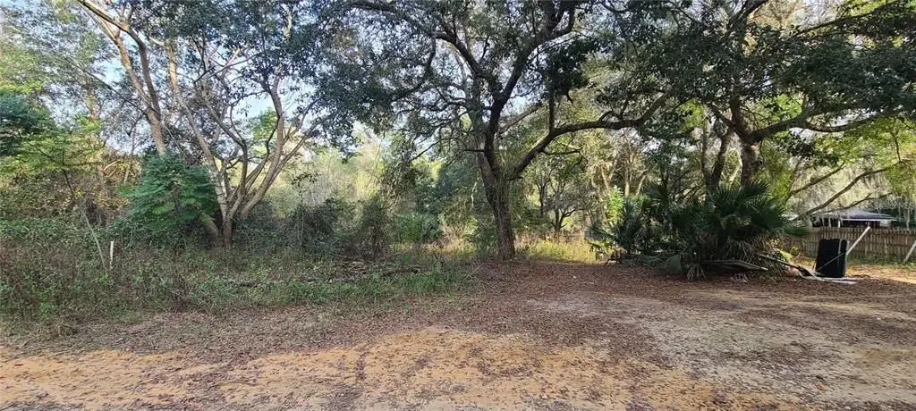 17205 Se 252nd Avenue, UMATILLA