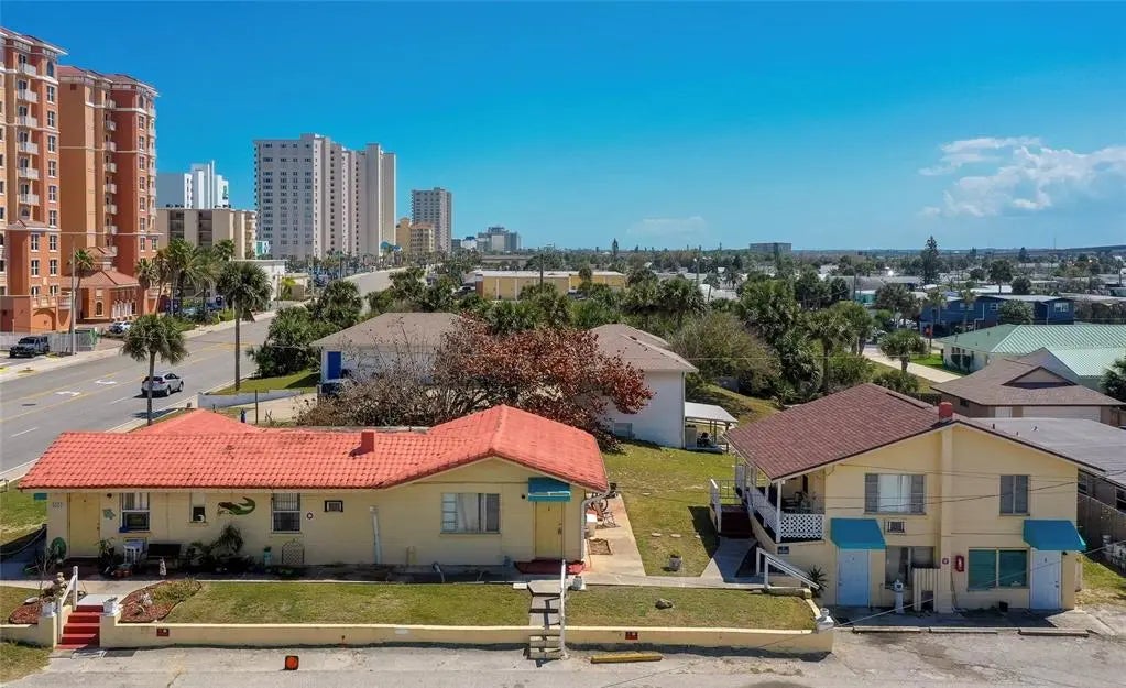 Photo of Listing #V4948208